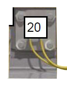 CF166F9E4E3E3046053F4D6A529F9437