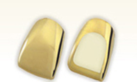 C4L Open Gold Central product image