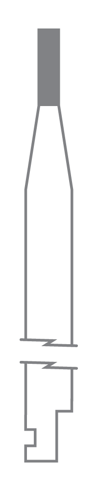 CF263DF8F3F2DB350587BC89CD4B76D4