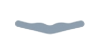 CF3901904F28E52E64803AE529772960