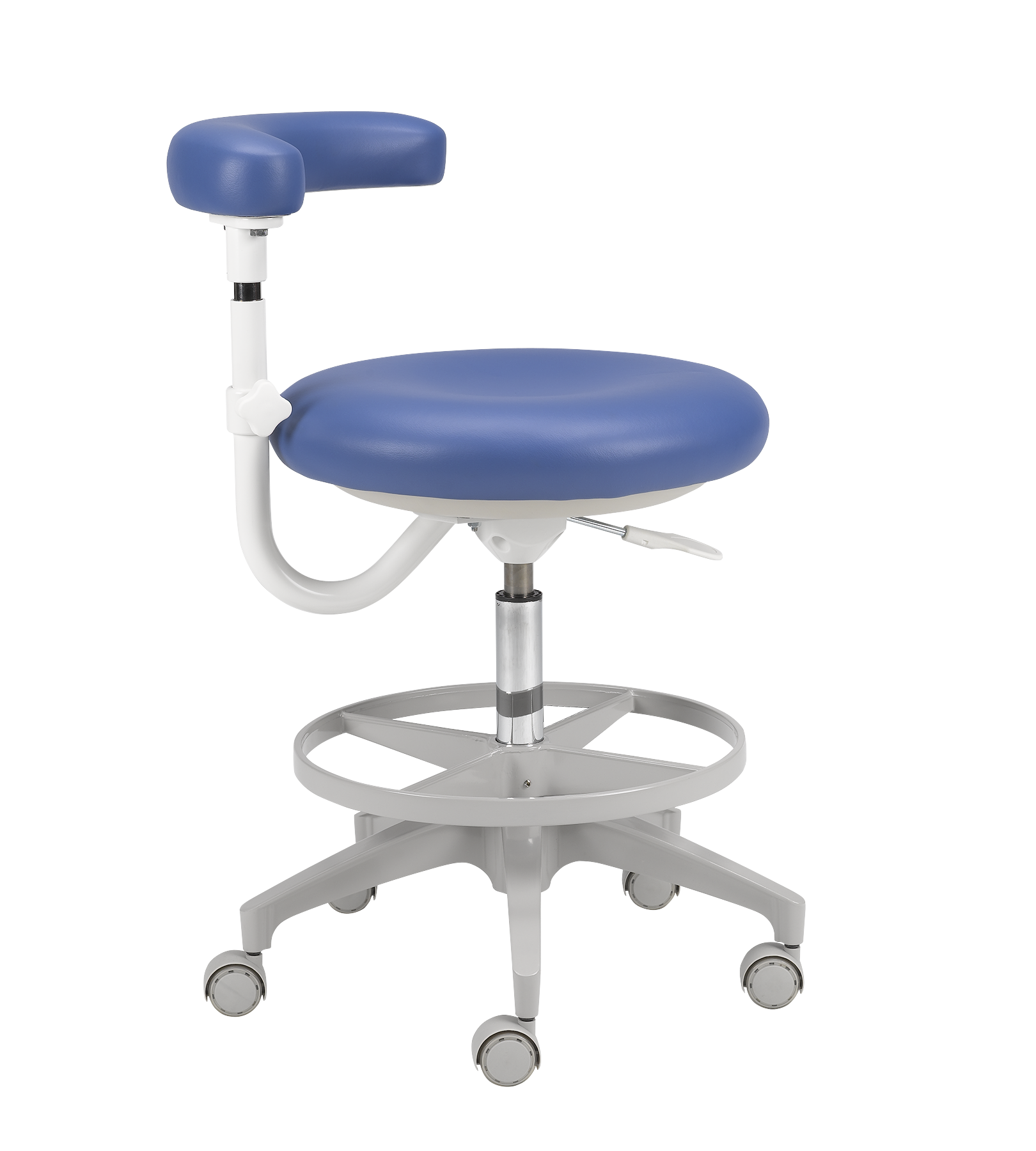 Foundation Price- 422 product image