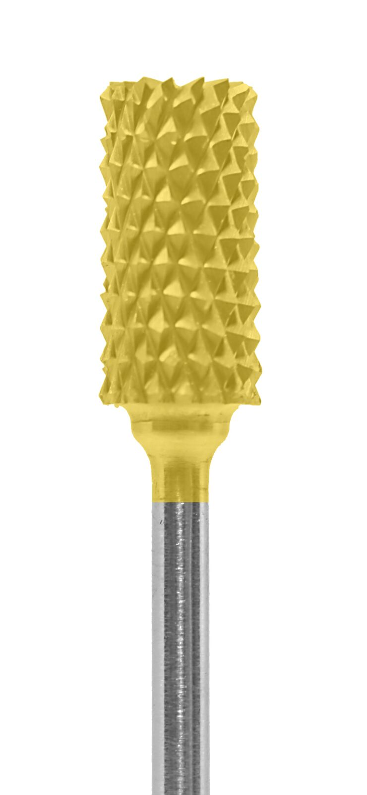 CF5106BF41DA847417885643E53A2755