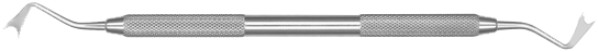 CF6EA6651125C61BC6DAAF769018F981