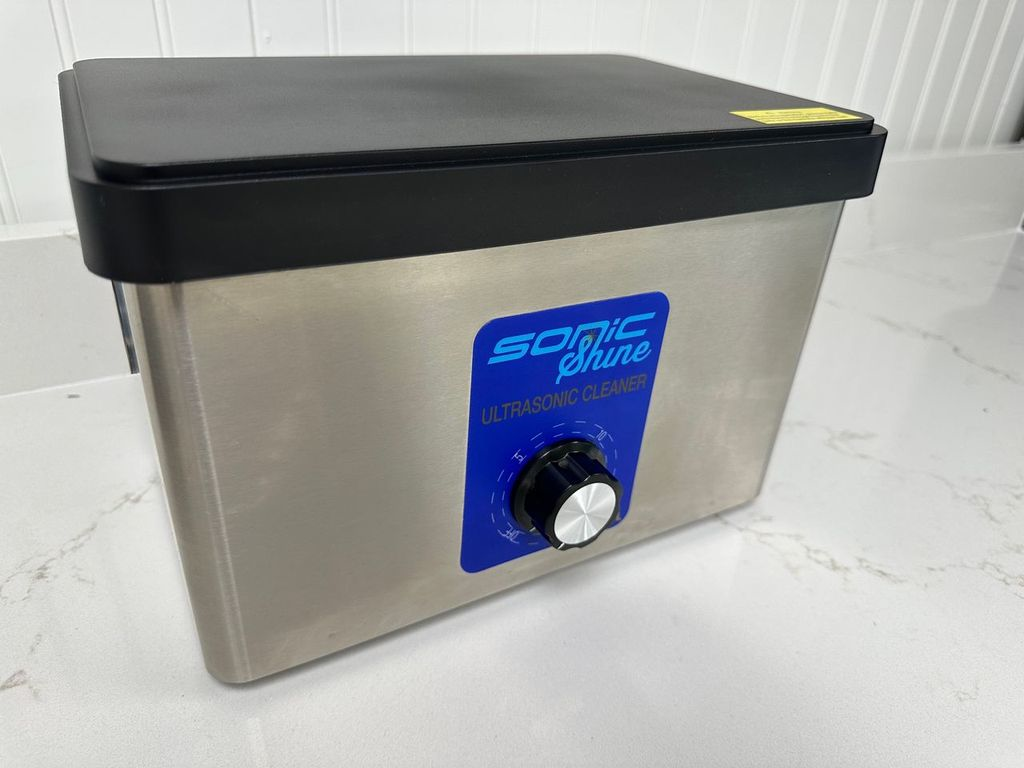 CF73CDB135FE74A6F687B9F3B62E25D6