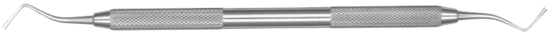 CF89F85DC9BE7036F741A5B3F3A0A3AF