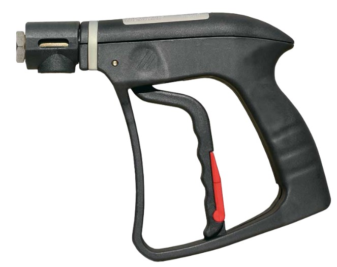 CF9175C0DF749182AF03D2156EF2C5E6