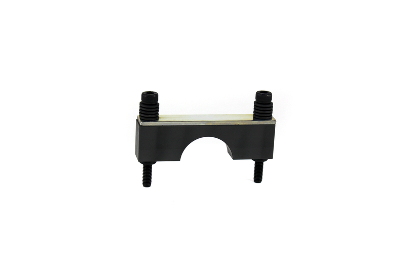 Brake Stop Assembly Kit product image