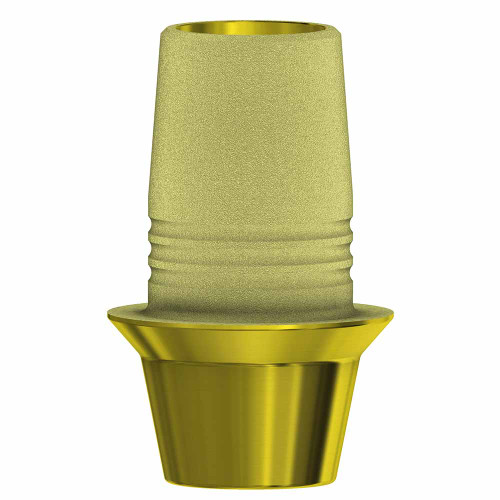 C-Base Non-Engaging EV4.2 GH 1mm Conic EVO product image