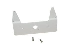 Under Counter Unit Mount product image