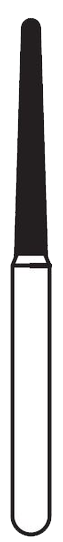 CFAA07F18ACFF3A15C4E8987ACF1A2D4
