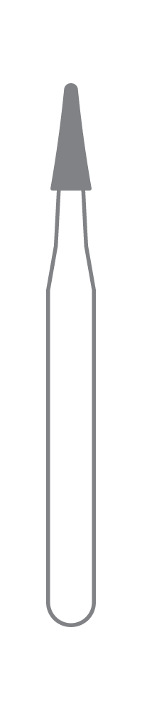 CFAE44DC30F8828594E660BAD63C7637