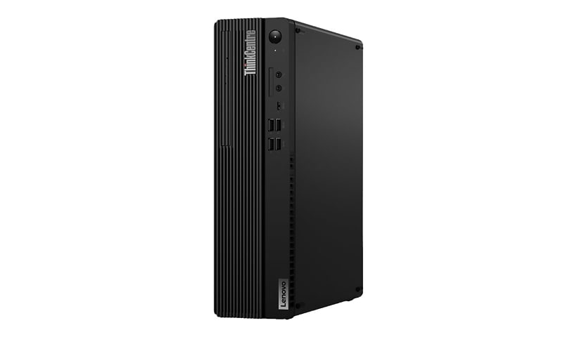 Lenovo ThinkCentre M70s Gen 5 product image