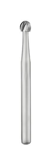 CFC063CB8ED490FACE7F065EFBC73CB0