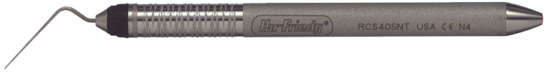 CFCFE220A1366C7D2A057E99C4F7D1CF