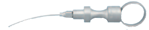 CFD6B549527F2D2E1163C9813170136F