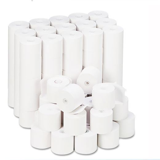CFD8E1FEBEA76AFAD0D6A0E2C06E4715