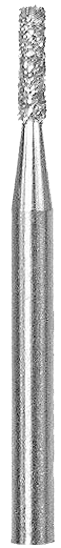 CFE25D4A03C44E8EC6667E07B9828C07
