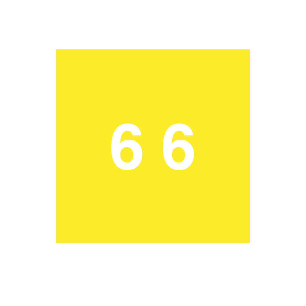 CFEC39B1136919CD196EBBAB8CD124B8