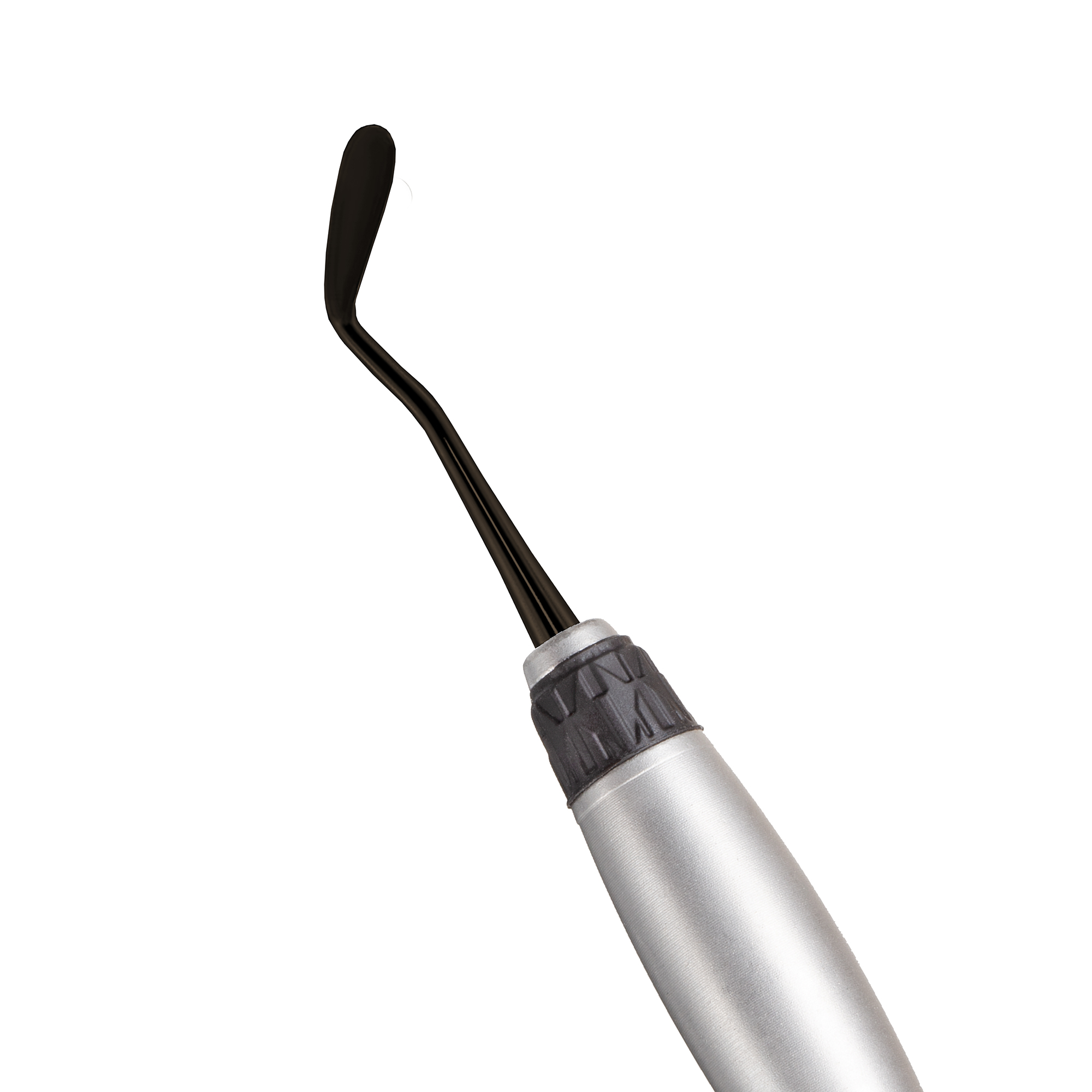 CFEE5FD42F7B03A830B9D3E656DC041F