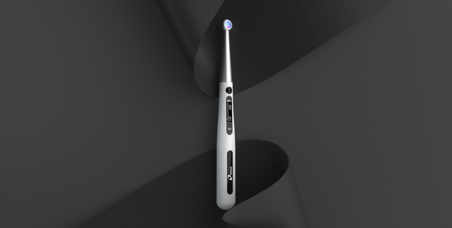 CFFB9206B049639BFD9B1817A7D47D30