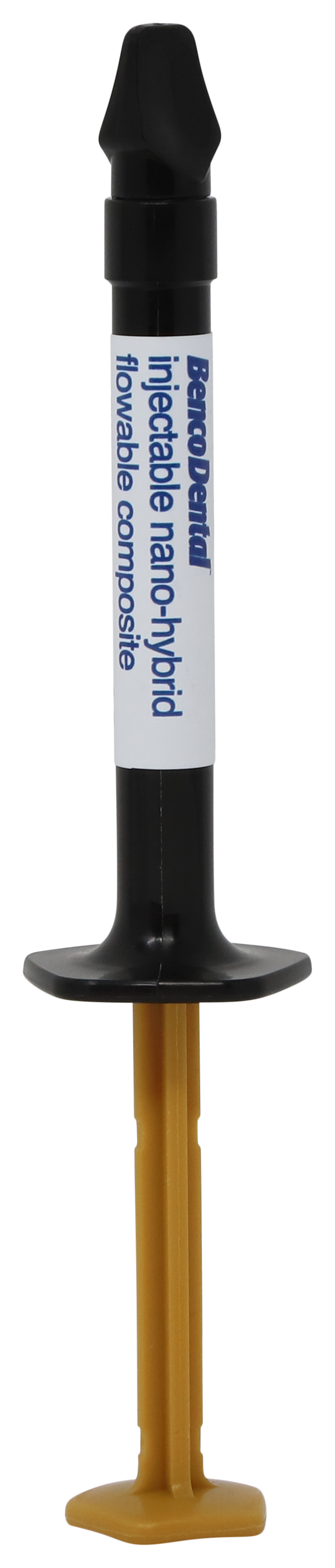 CFFBF55939E8F95E6A80C5DCDE719200