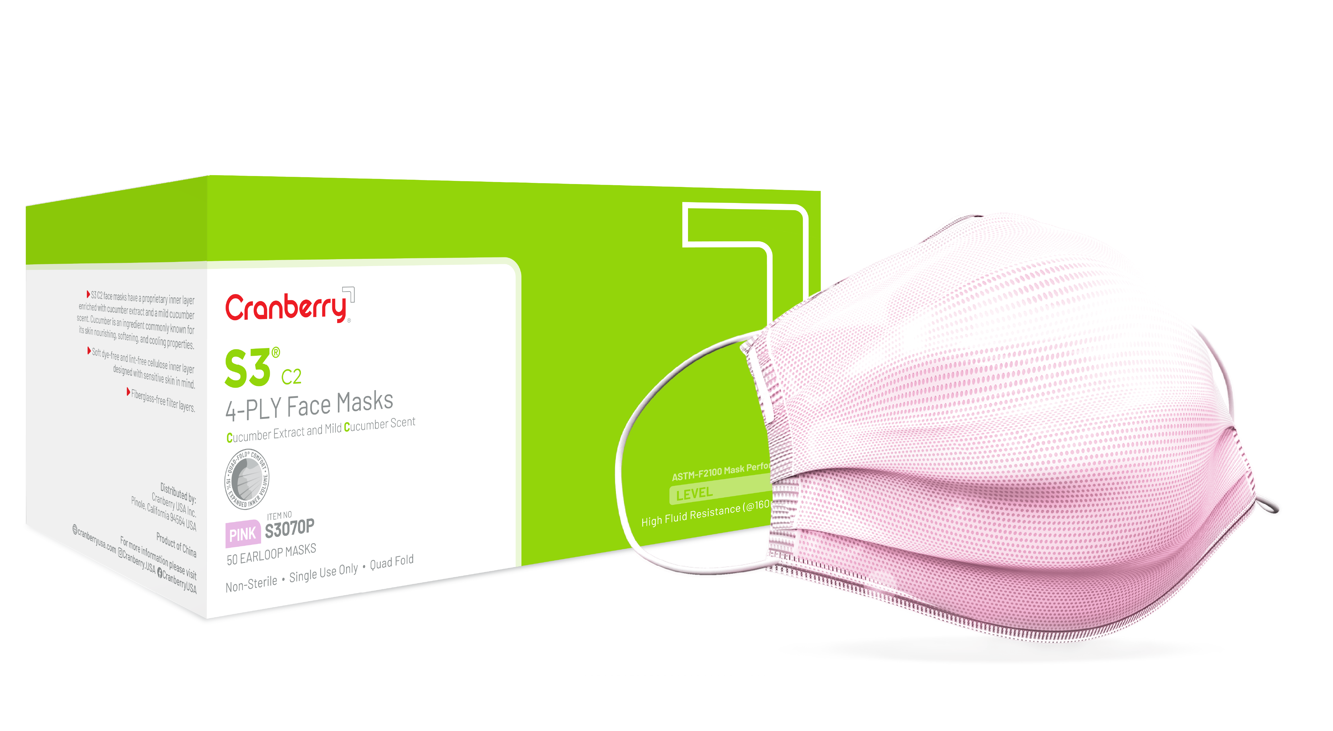 CFFFDCAF599220B0026BEDFC9BF9B431