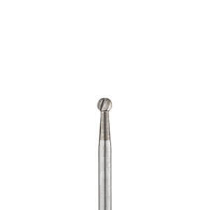 #6 FGSurg Round Carbide product image