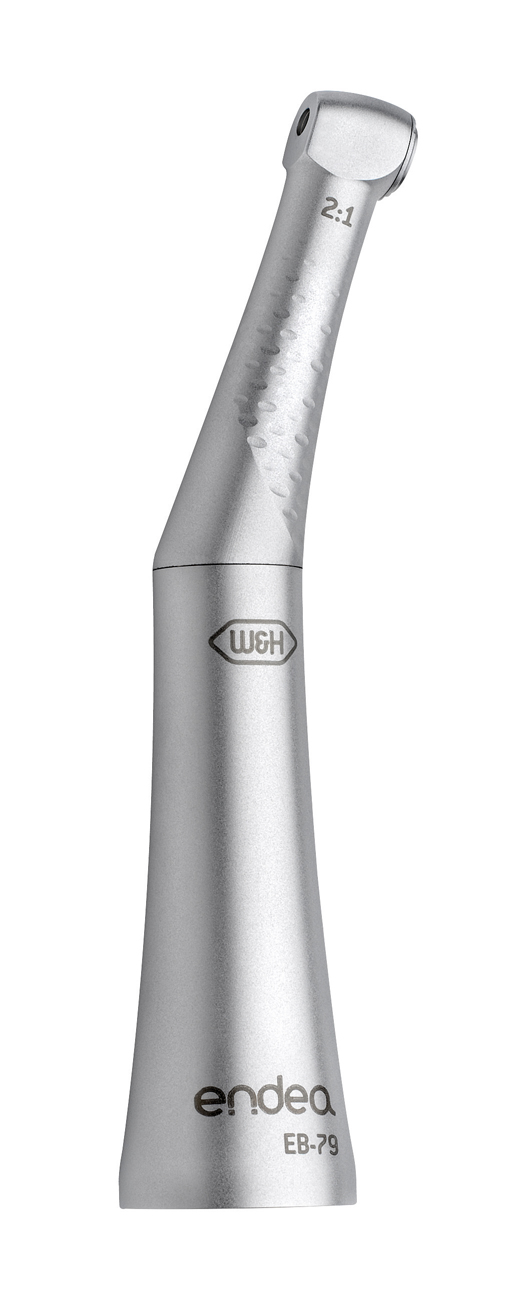 D020A60A6311E3DB791DF519E934B081