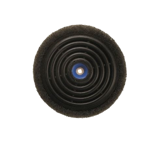 Hatho Disc Polishing Medium Ea product image