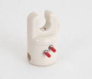 Auto HP Holder Beige product image