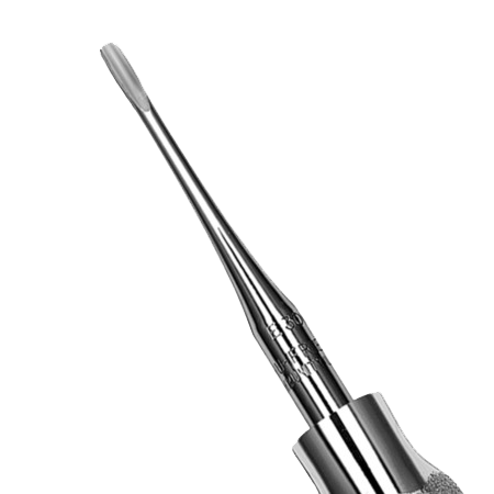 #301 Apexo Elevator Unpacked product image