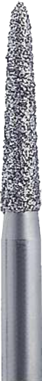 D043A6E6391FC32E21202570314F12A7