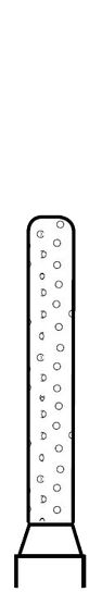 D0580619F9B4588355BA7424D4D08290