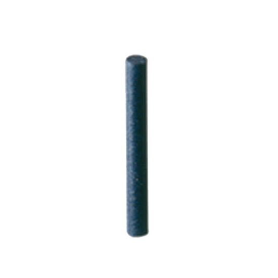 D06425F96D766F72836AFE945BE241A6