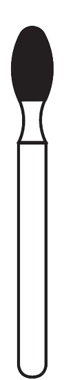D06934D3F8E2E3F1D1FADC7ACA898619