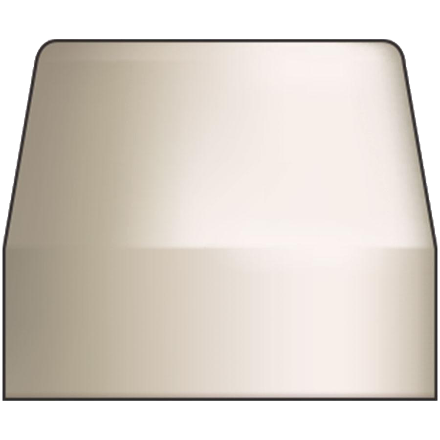 D079AD9FF2098C8ABD8EDBDDEA94A0D6