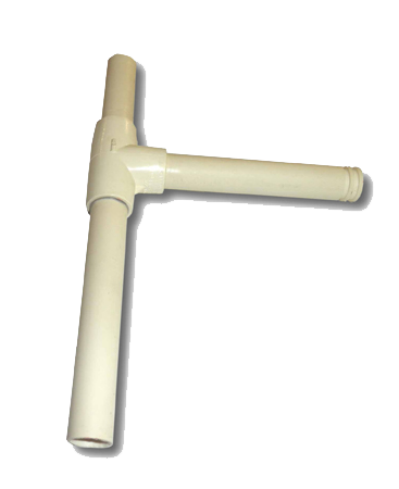 Advance Cuspidor Drain Assembly product image