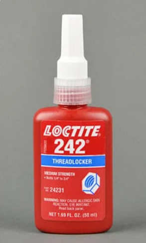 D083D5BBB2157CA38E15EB708F8FE66A