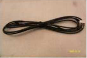 Touchapd Ext Wire 3.2m Doctor/Assistant product image