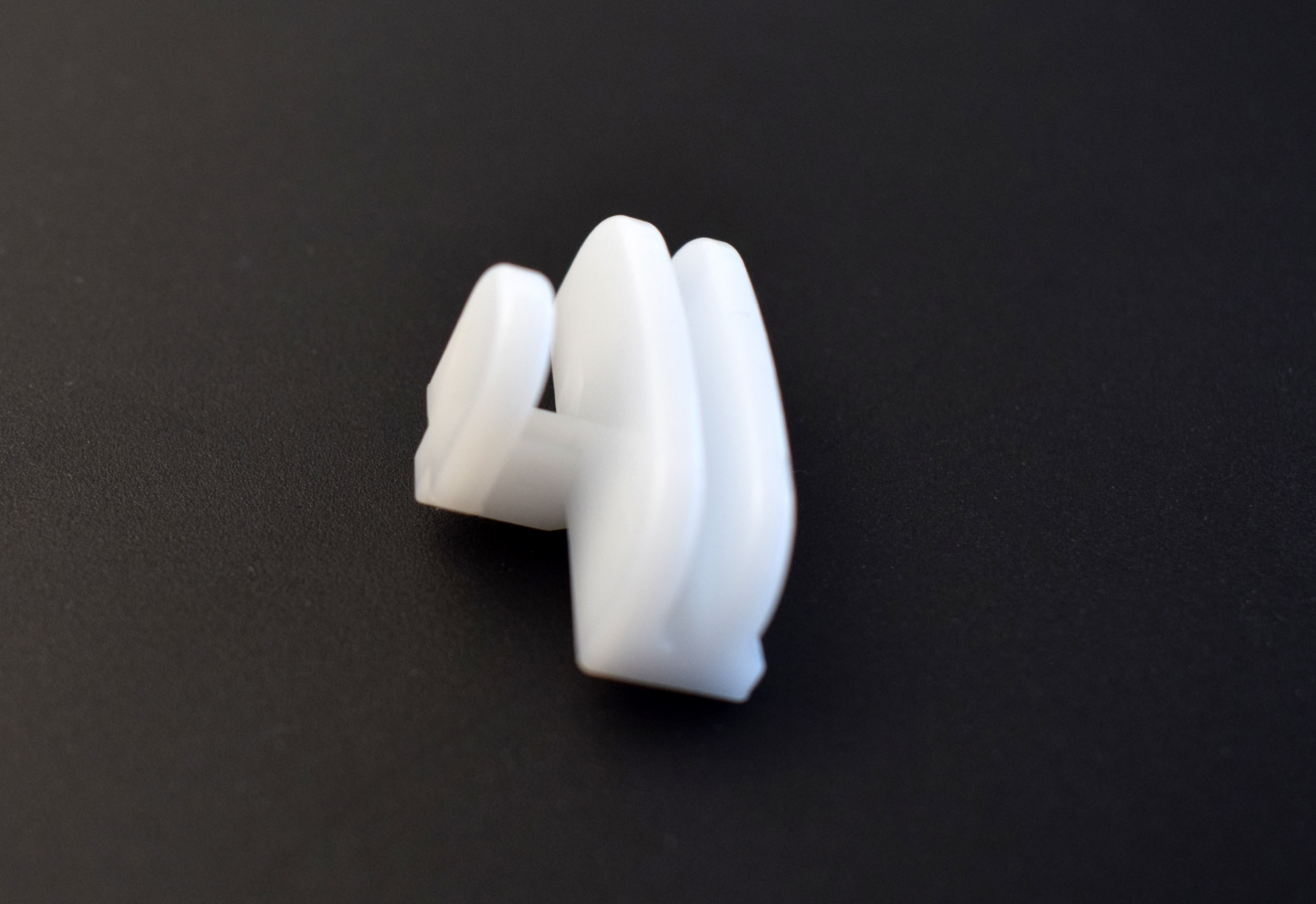 CAD/CAM Consumable Accessories 3/Bx image