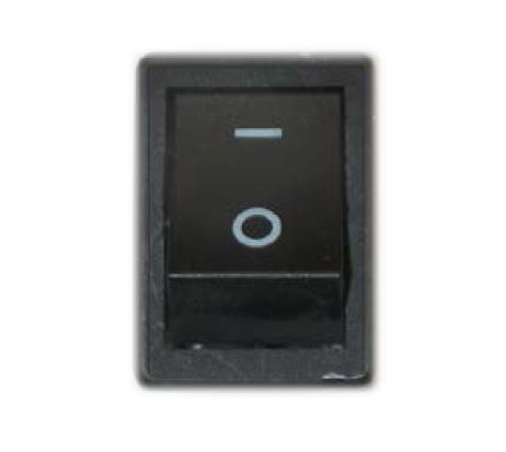 Bravo Main Switch product image