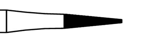 D0910DDDDE10286E3659396B54DBF001