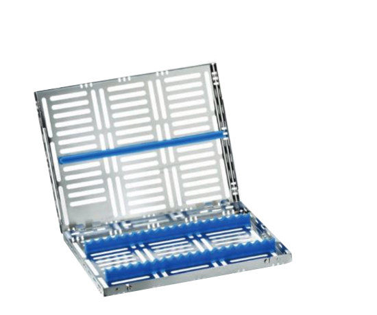 D099A1C3C4A53D50738B9BB42B07F536