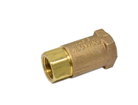 Check Valve In-Line 1/2" product image