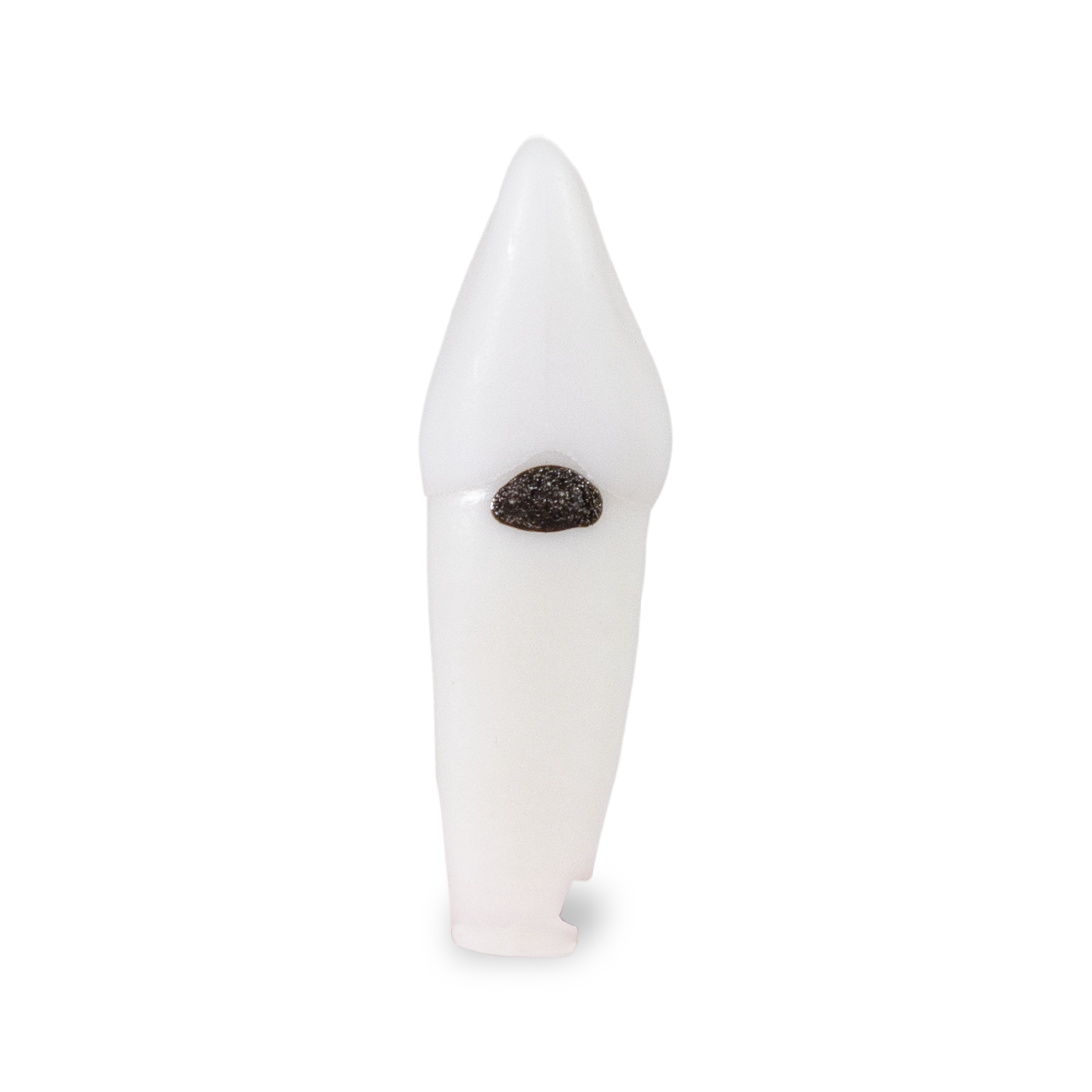 ModuPRO M500 #26 with SimCalc Dark product image