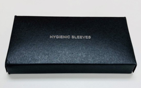 D0AA200EE1AFF2A5A0674C779C528B45