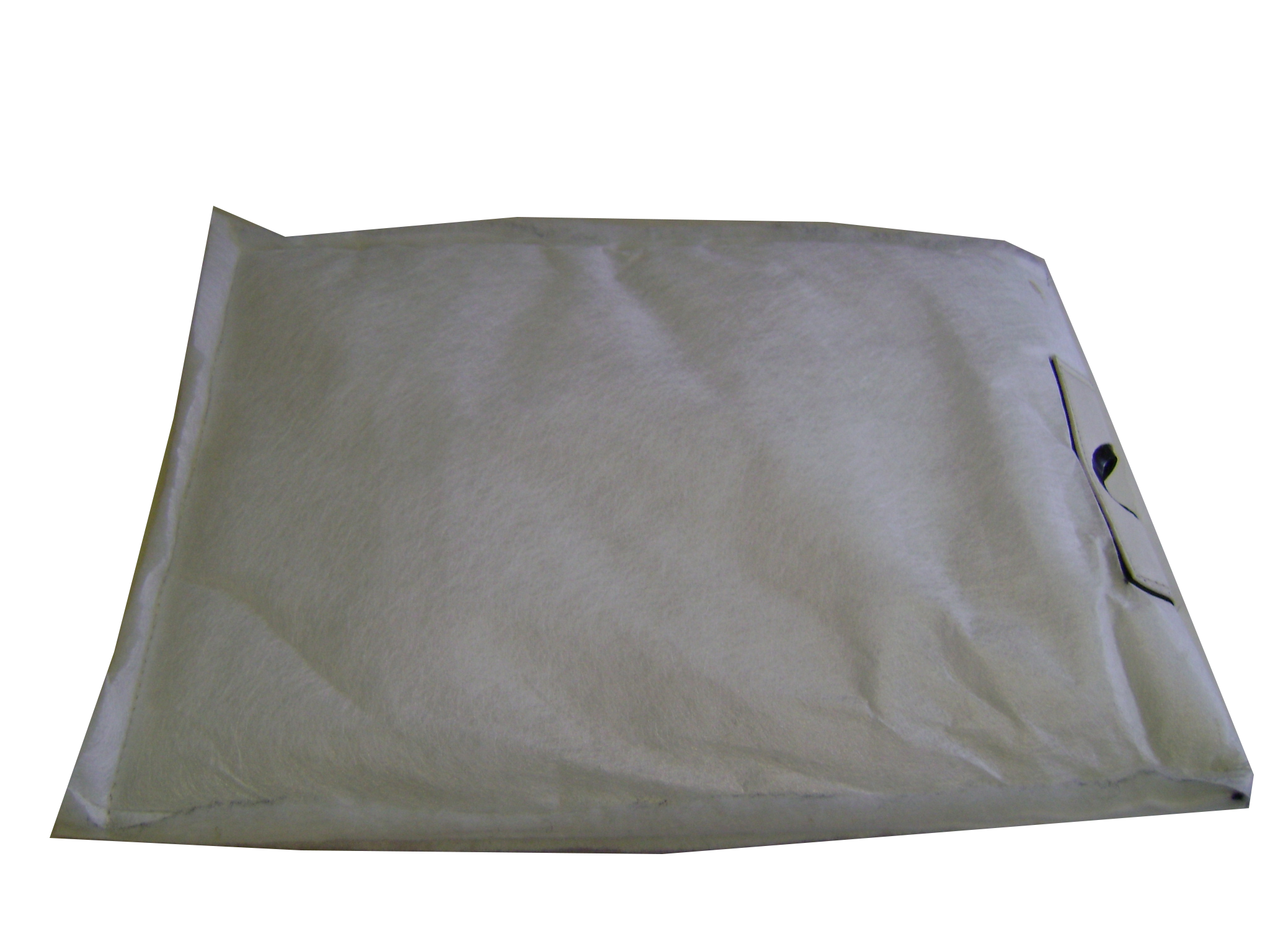 Polyester Filter Bag for 62-II product image