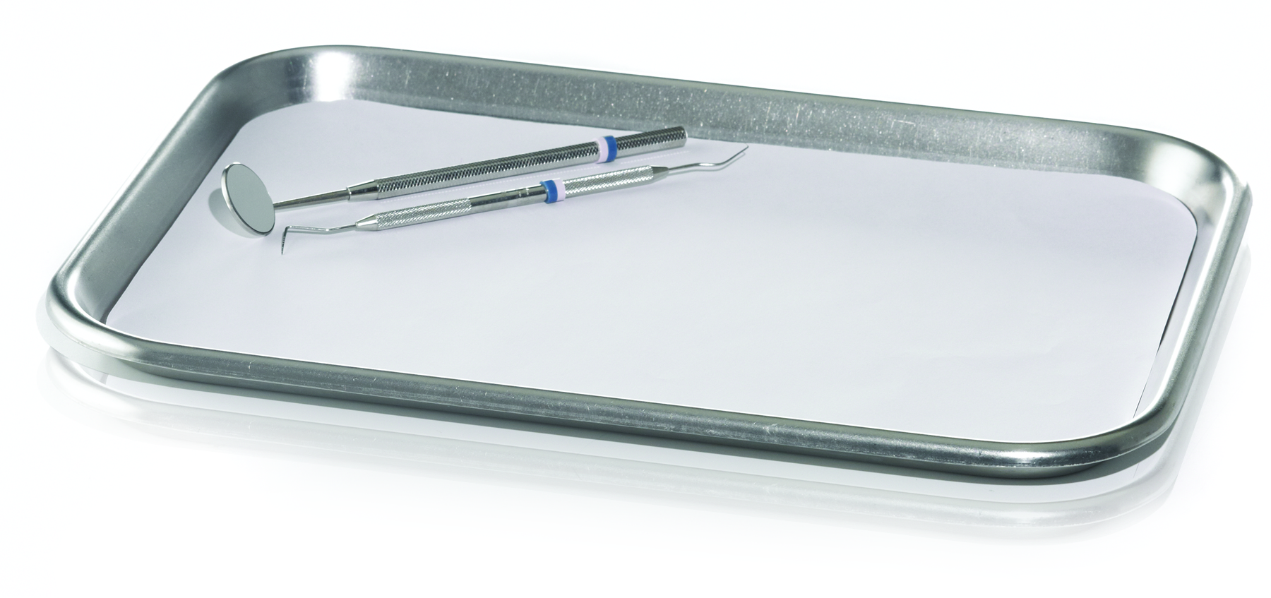 D0C45054BFAC516678B3B2F8D8402137