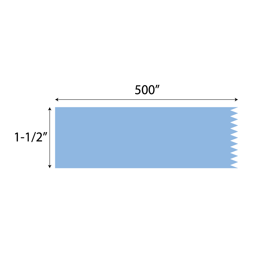 D0C4C98F06BBA3E0DCC56DC86BF870BD