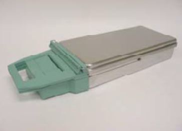 Extended Length Cassette product image